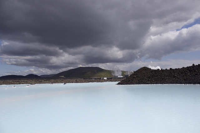 2011-07-09_14-15-21 island.jpg - Die berhmte Blaue Lagune